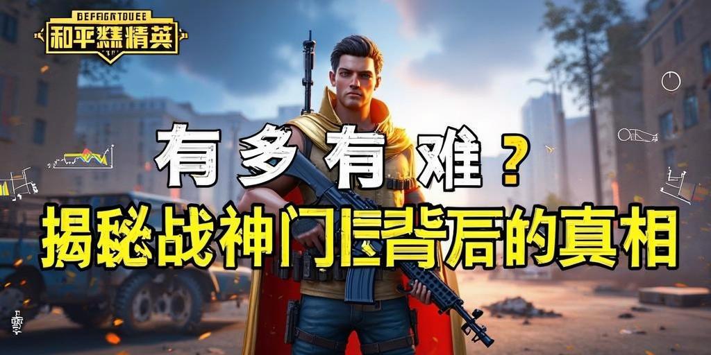 和平精英辅助【快影直装V3.0自瞄稳定版】锁头锁死自瞄 掩体变色 掩体漏打 人物透视 容器直装