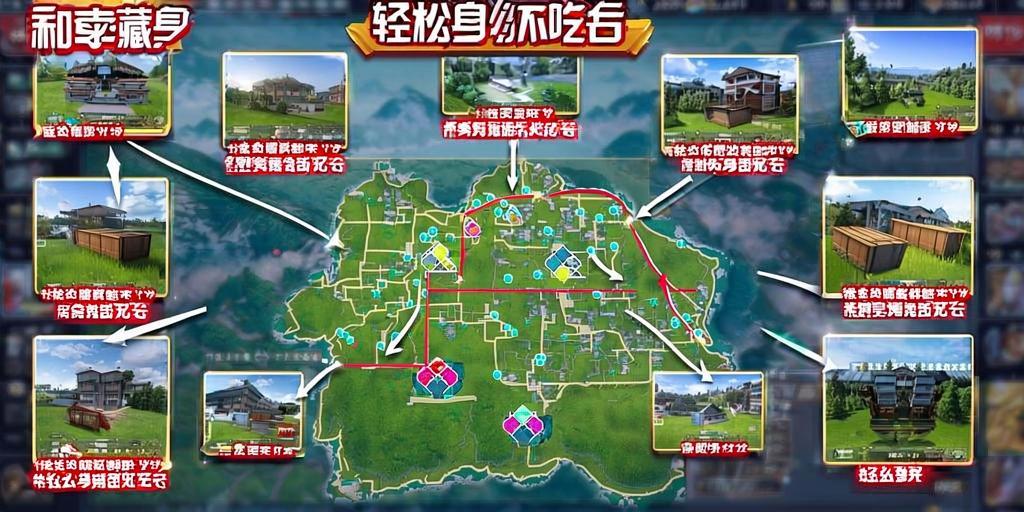和平精英外挂《熊猫》稳定连打和平纯一体直装震撼上市