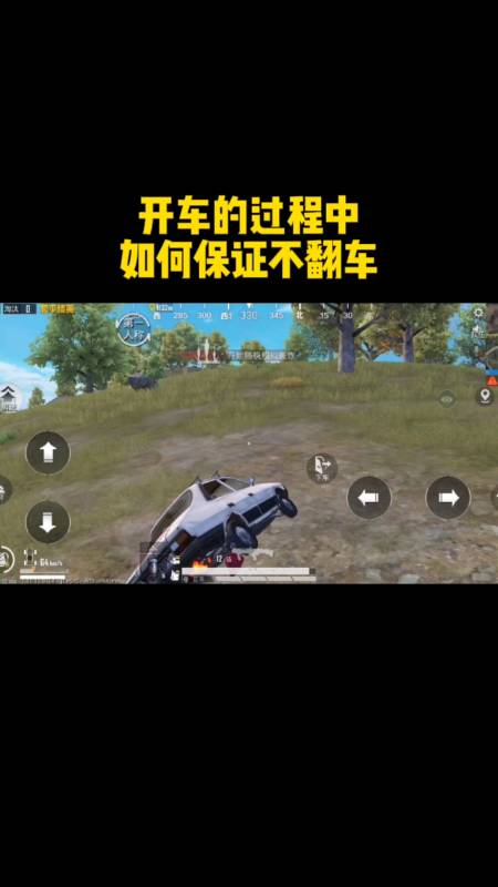 和平精英辅助【地狱犬直装V3.1修复版】原哮天犬直装改名 人物骨骼透视 全屏自瞄 物资显示