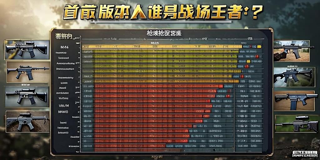 和平精英的小队怎么创建